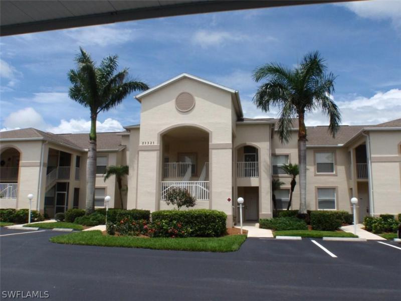 Property ID 218038445