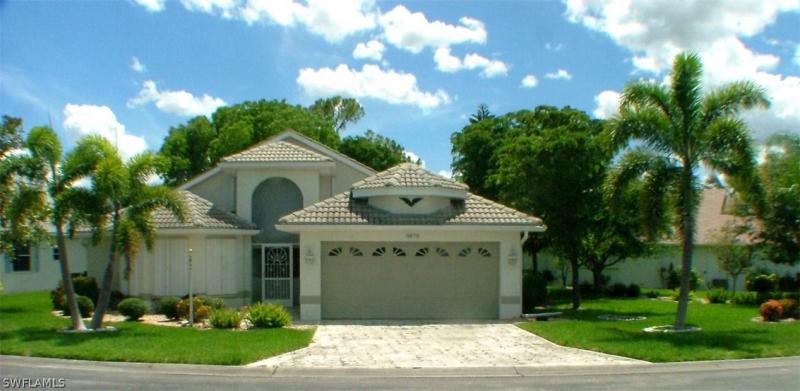 Property ID 218041445