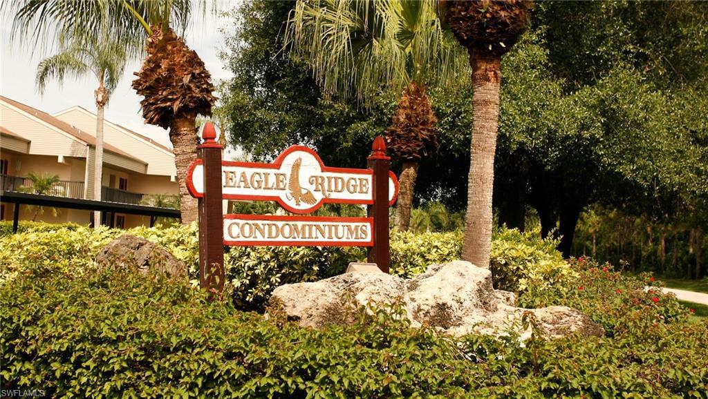 14505 Aeries Way, Fort Myers, FL