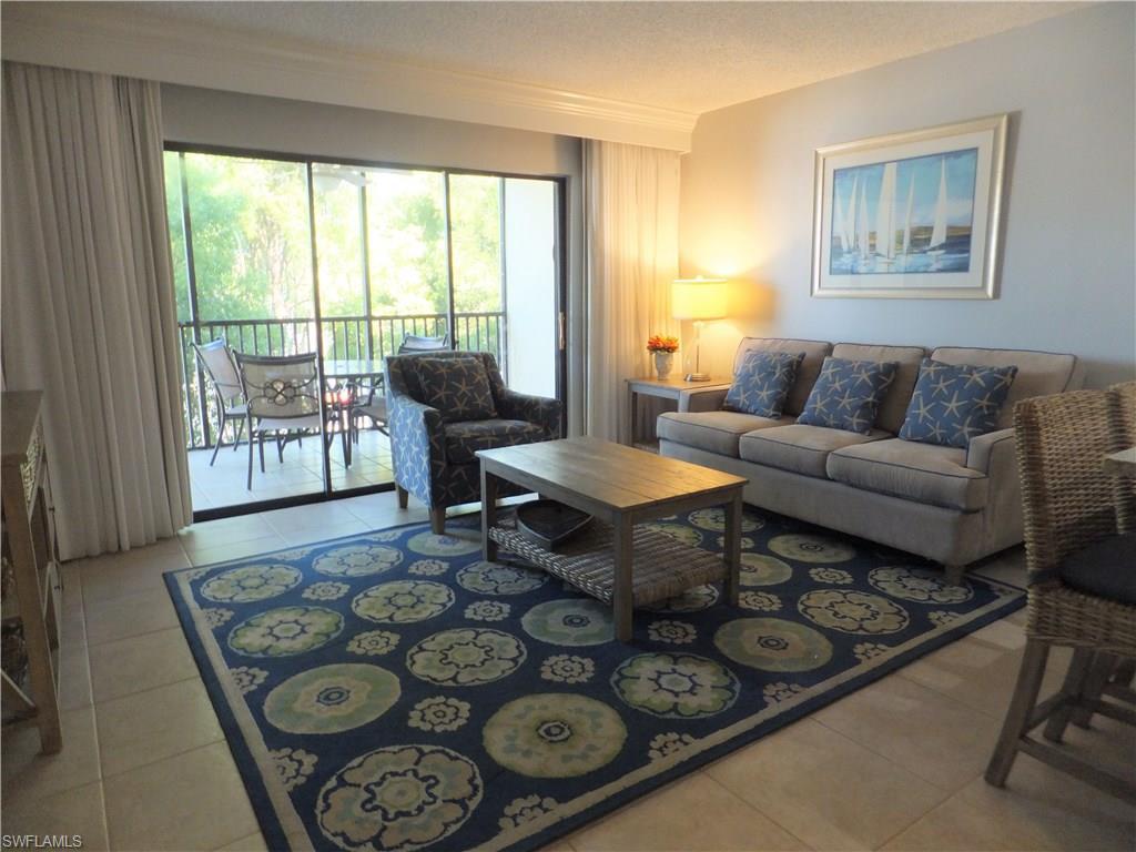 Property ID 218042645