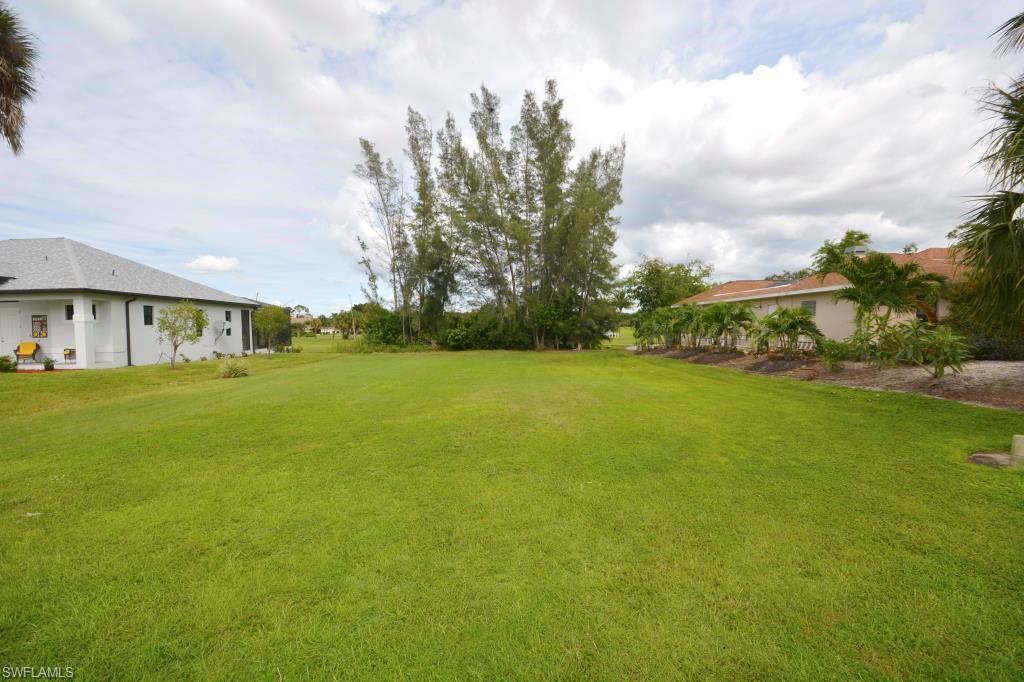 Property ID 218055845