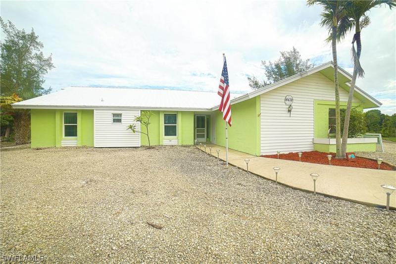 Property ID 218058545