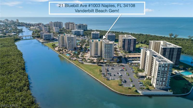 Property ID 218081245