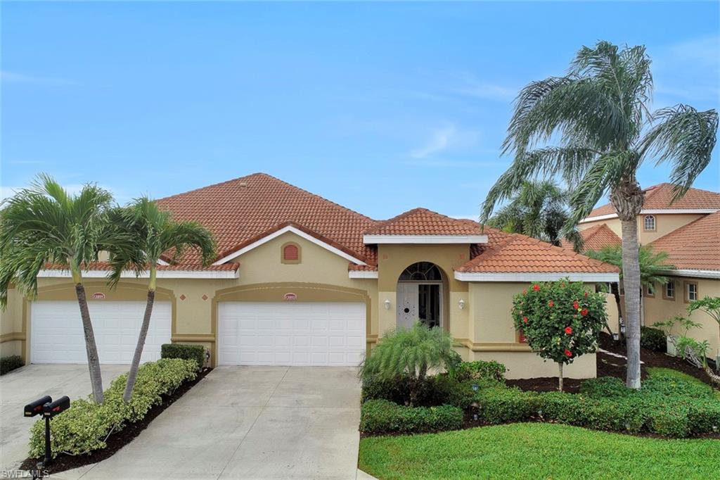 Property ID 218081945