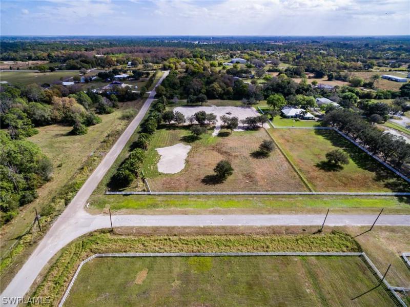 6031 Greenbriar Farms, Fort Myers, FL