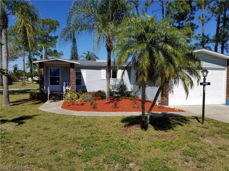 Pine Lakes Country Club Homes for Sale and Real Estate in North Fort