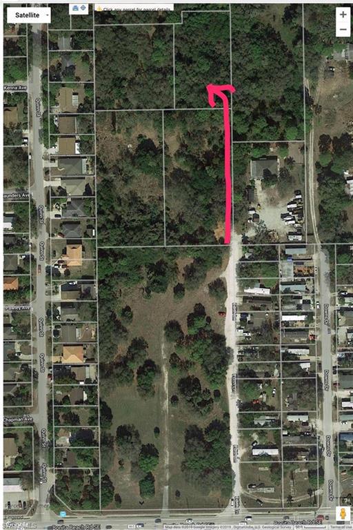 , Bonita Springs, FL