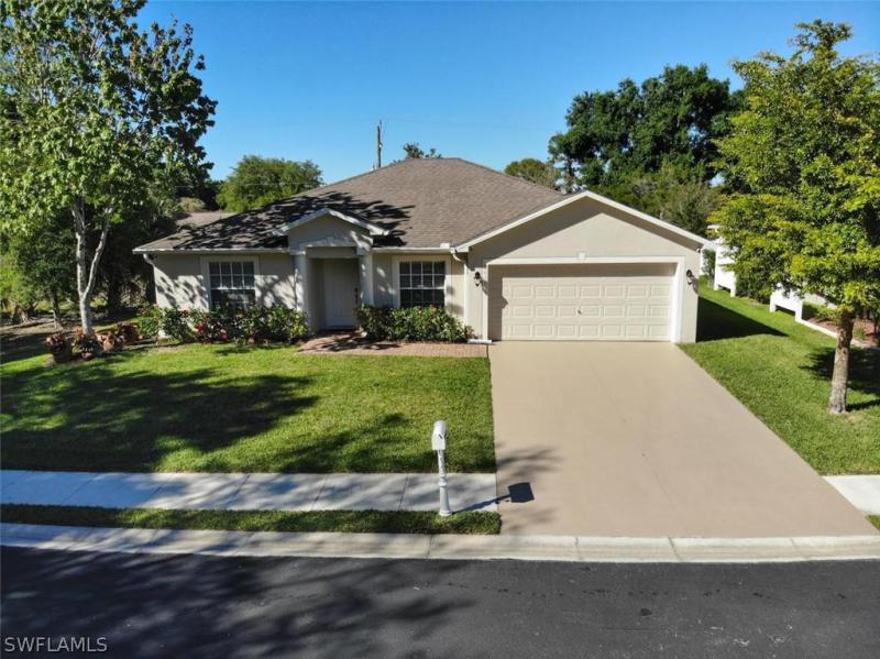 Property ID 219018945