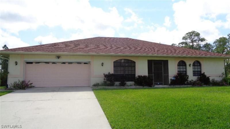 , Lehigh Acres, FL