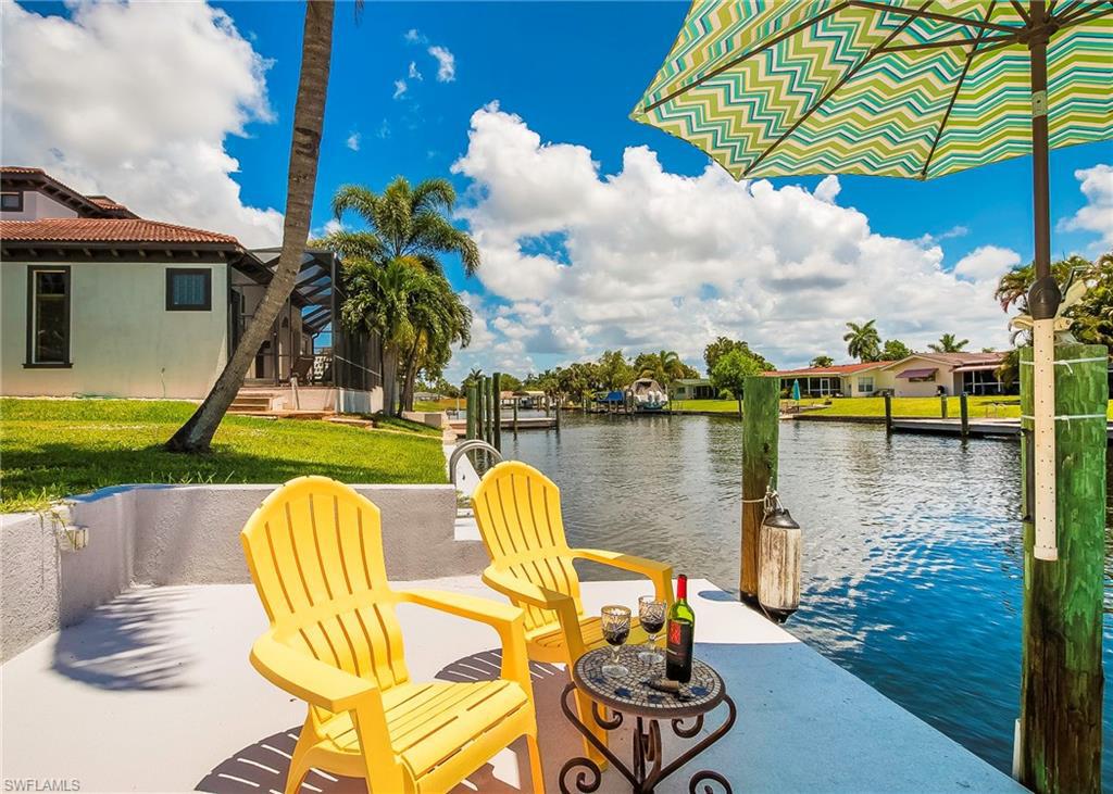 5317 Bayshore, Cape Coral, FL