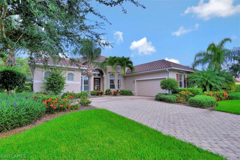 12932 Kingsmill, Fort Myers, FL