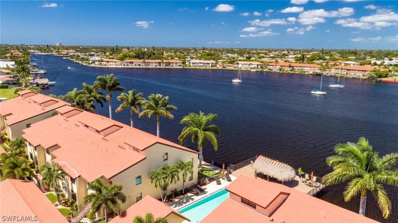 5115 Sunnybrook, Cape Coral, FL