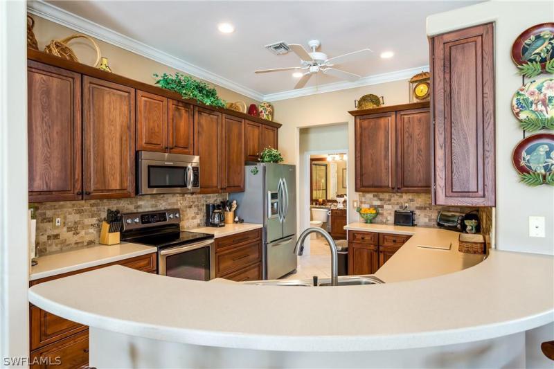 8730 Nottingham Pointe, Fort Myers, FL