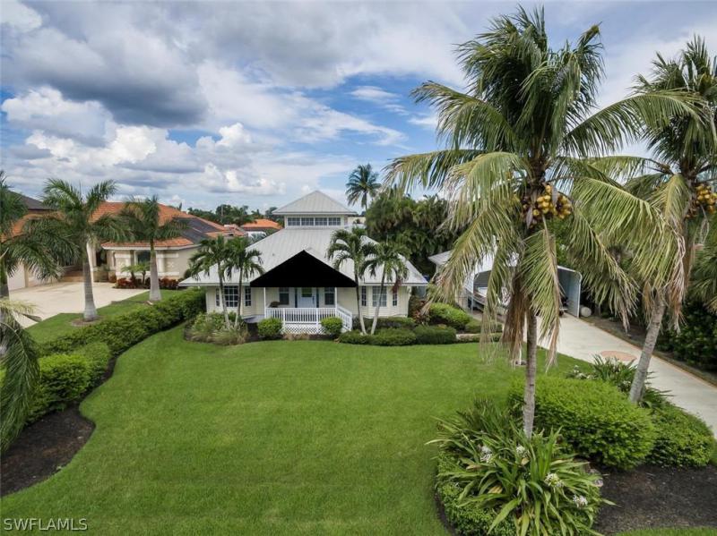 14241 Bay, Fort Myers, FL