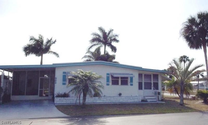 Property ID 217023812