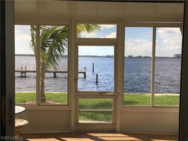 Property ID 217051712