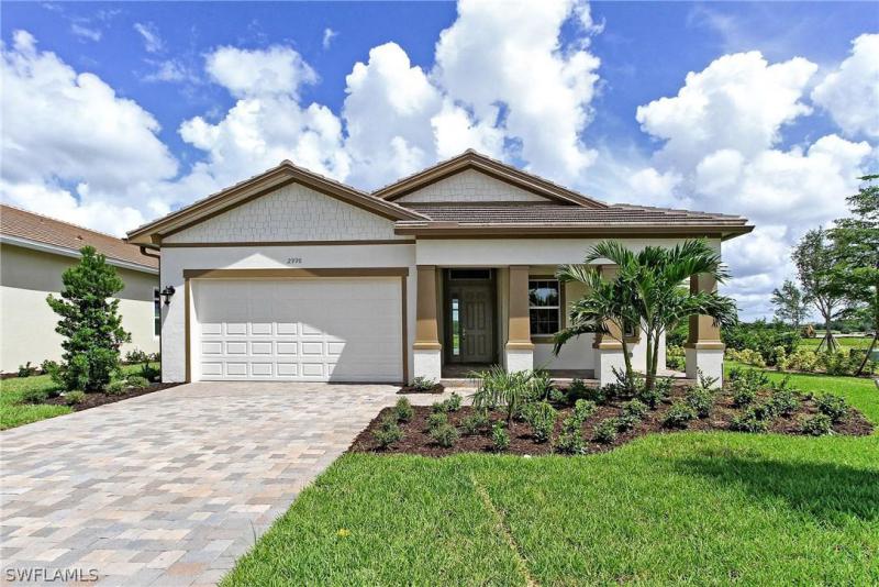 Property ID 217054112