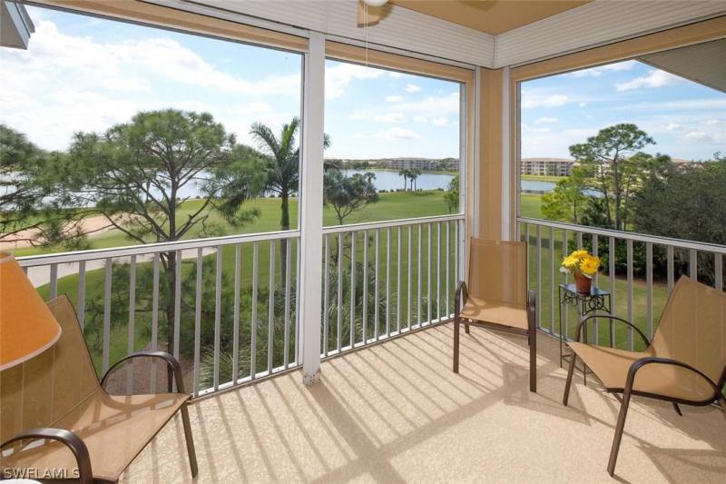 Property ID 217056412