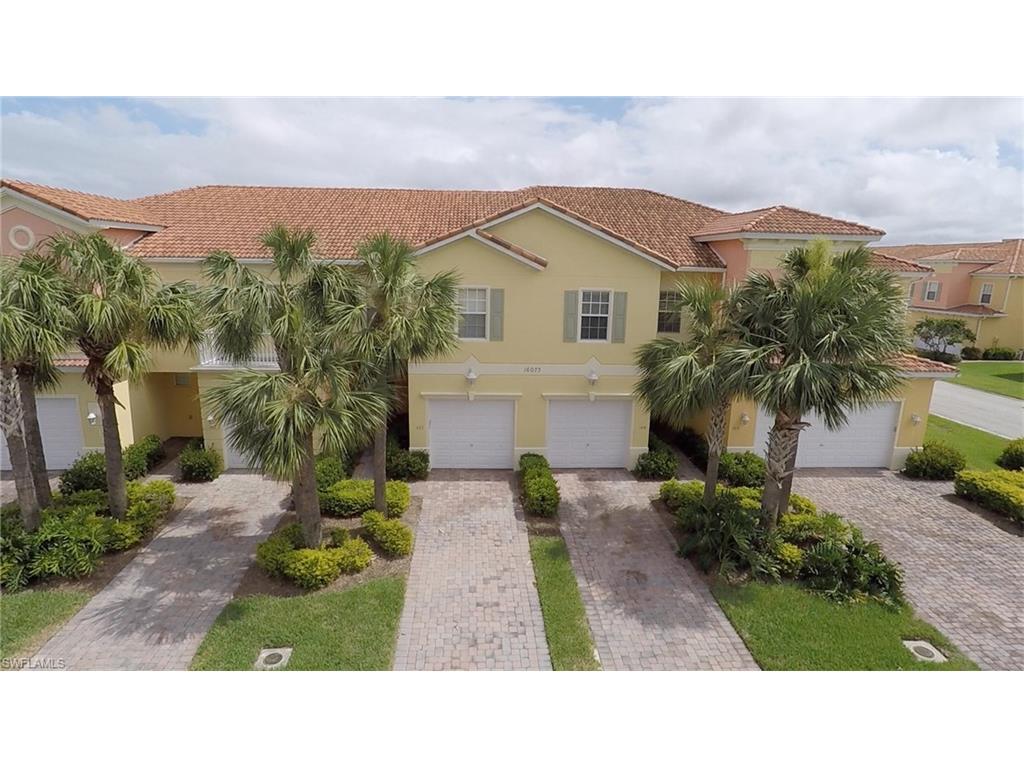 Property ID 217059512