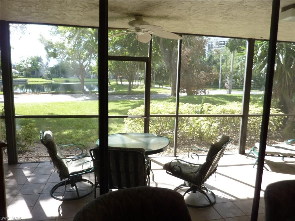 Property ID 217060612