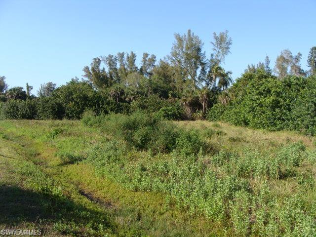 Property ID 218008712