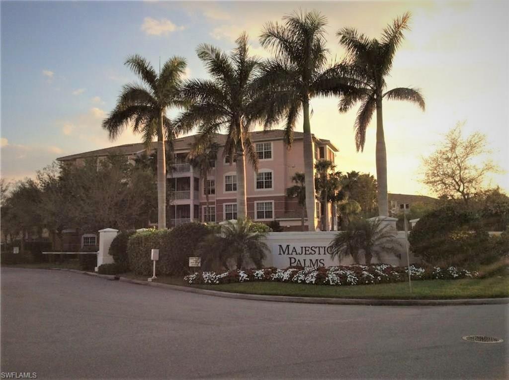 Property ID 218016712