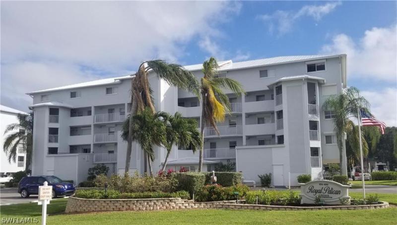 Property ID 218017112