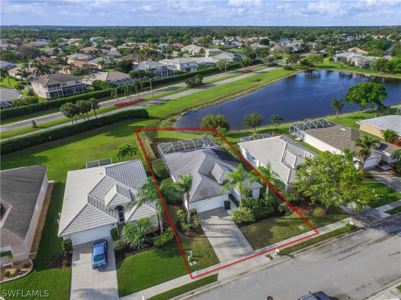 , Fort Myers, FL