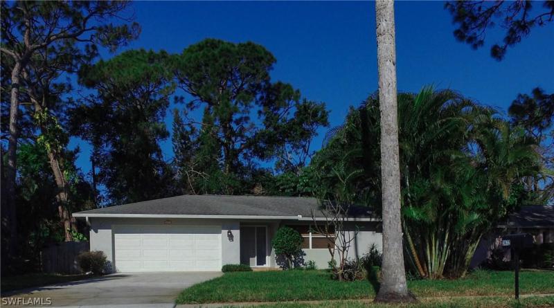 Property ID 218022012