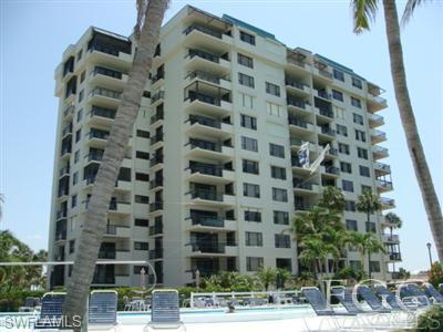 Property ID 218025012