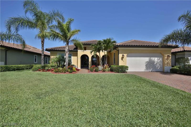 Property ID 218028412
