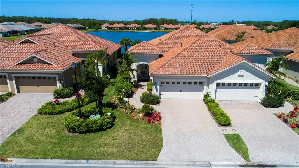 Property ID 218028512