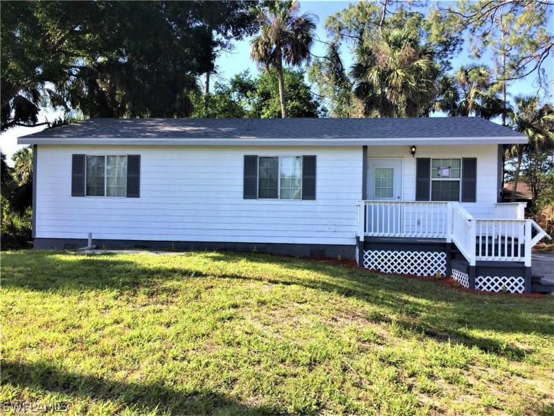 Property ID 218032412