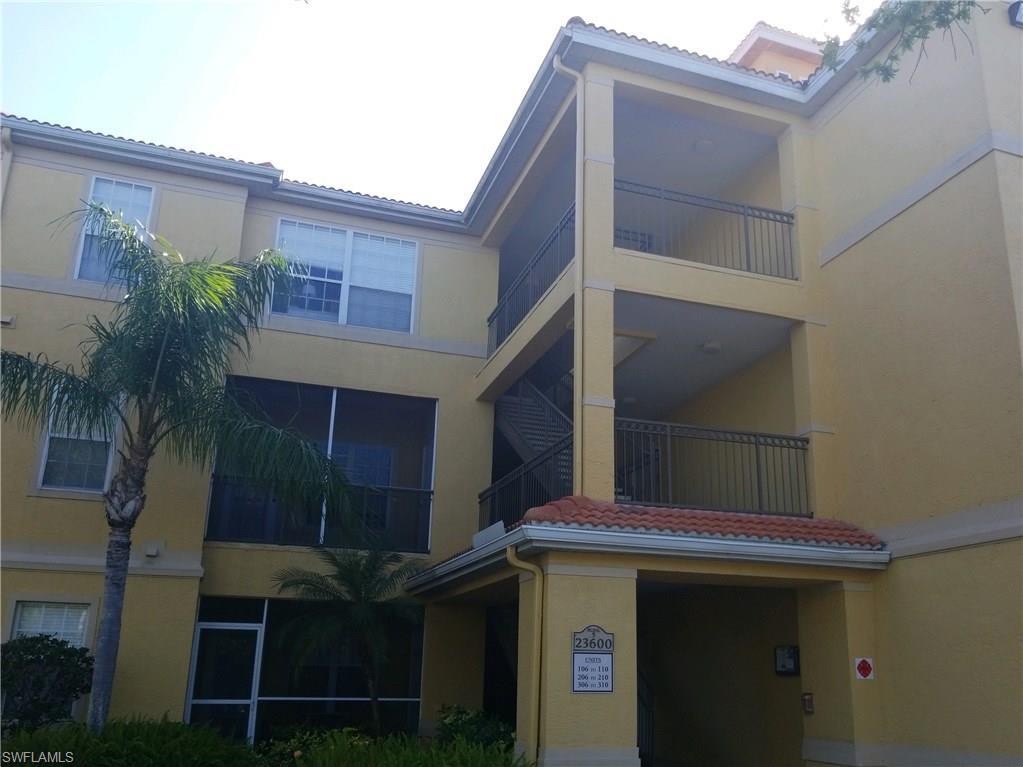 The Tides at Pelican Landing Homes for Sale and Real Estate in Estero