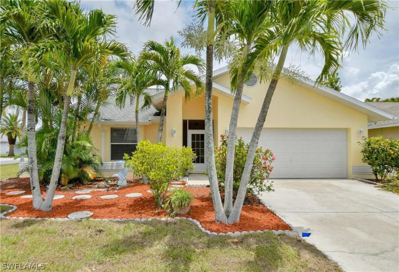 Property ID 218036312