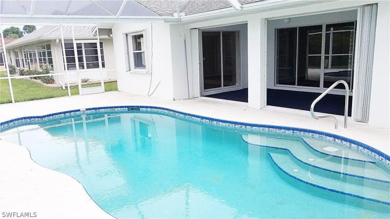 160 Compton, Port Charlotte, FL