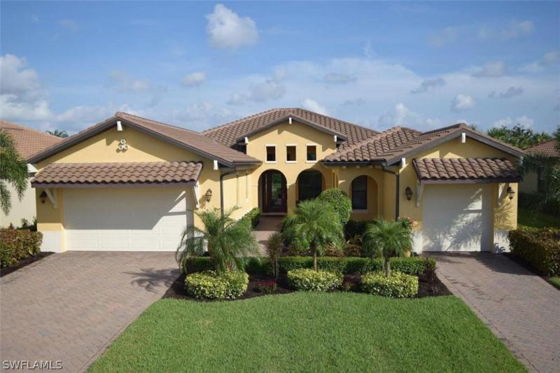 Property ID 218047012