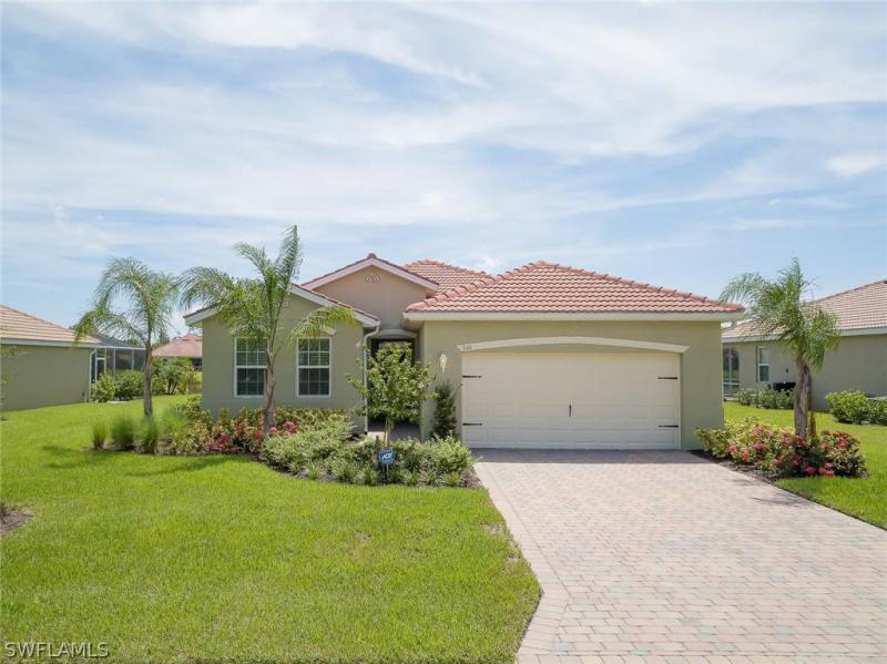 Property ID 218053112