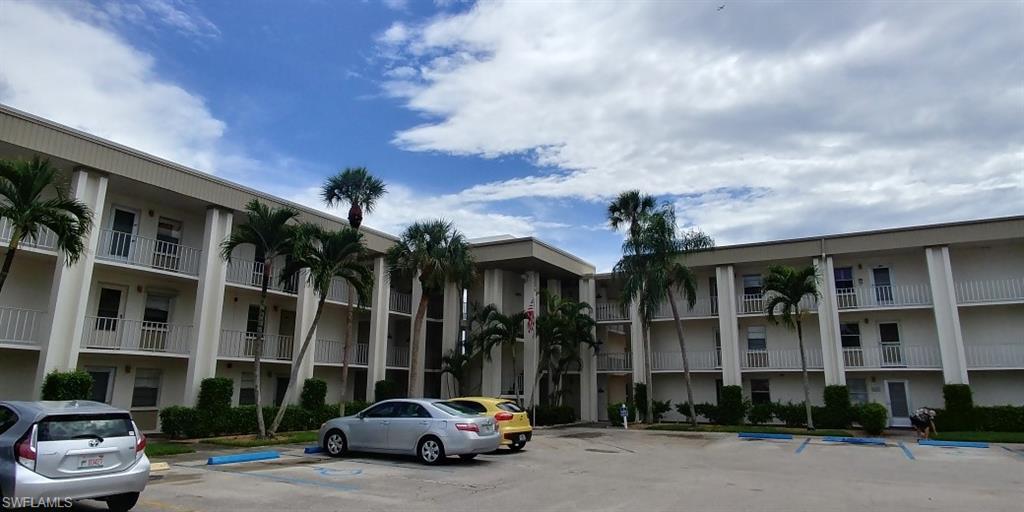 1624 Pine Valley, Fort Myers, FL