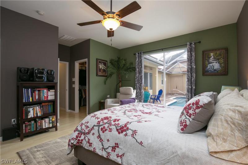 Property ID 218057512