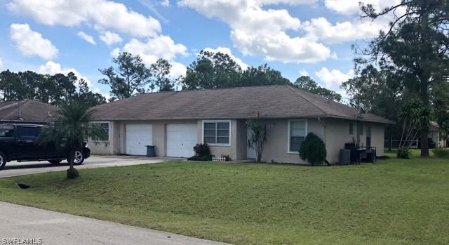 Property ID 218062012