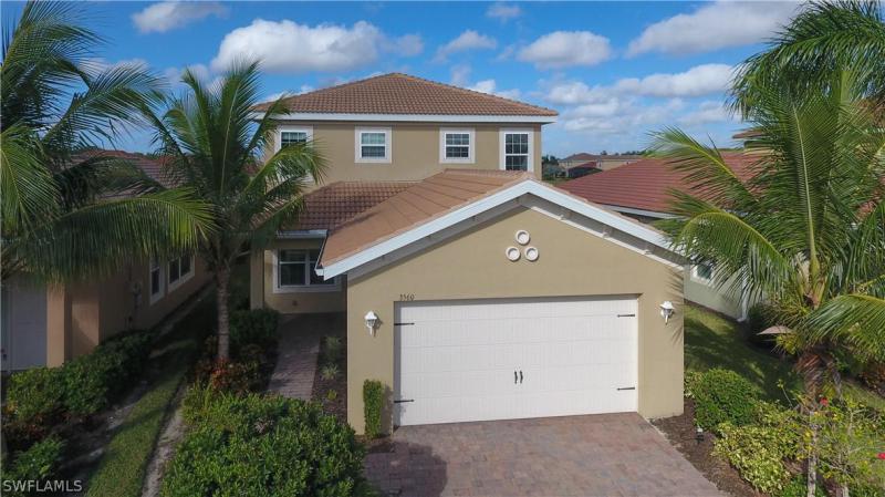 3560 Brittons, Fort Myers, FL