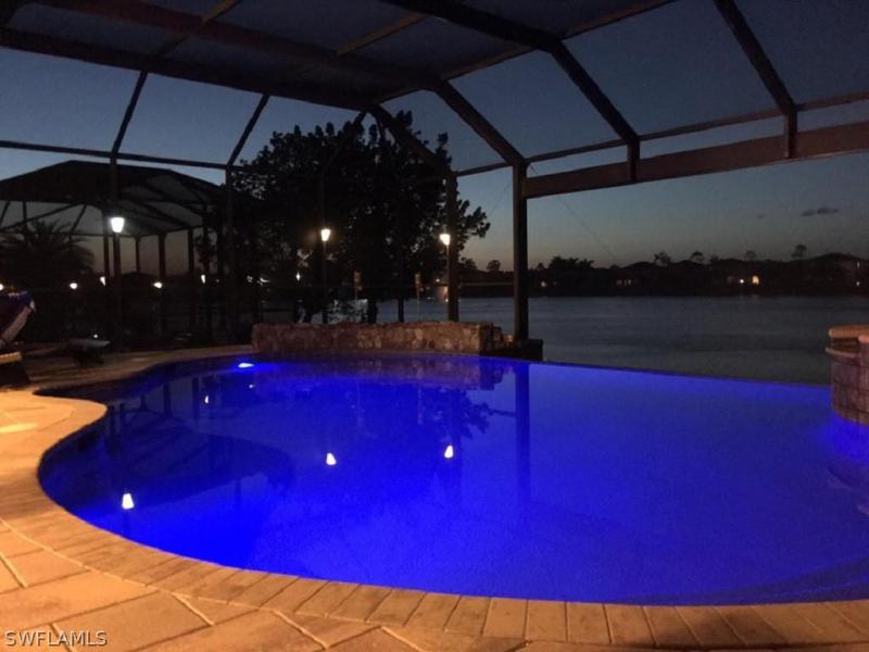 Property ID 219000112