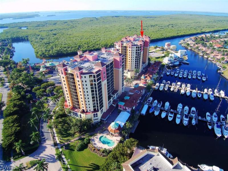, Cape Coral, FL
