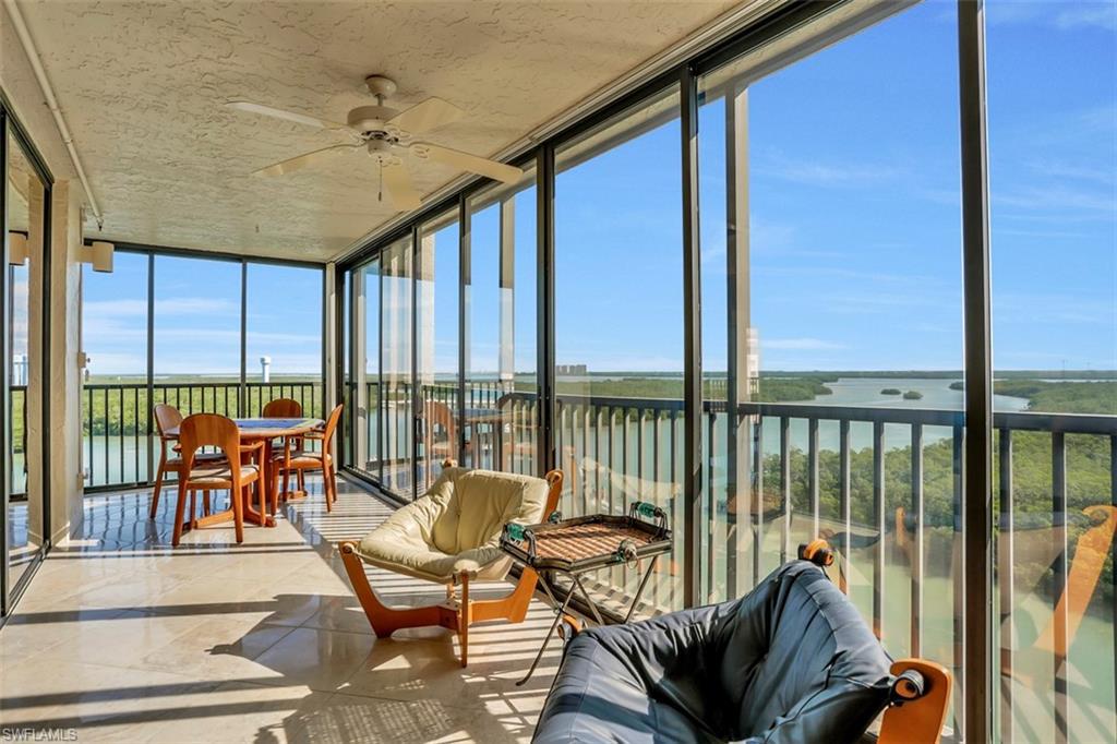 26225 Hickory, Bonita Springs, FL