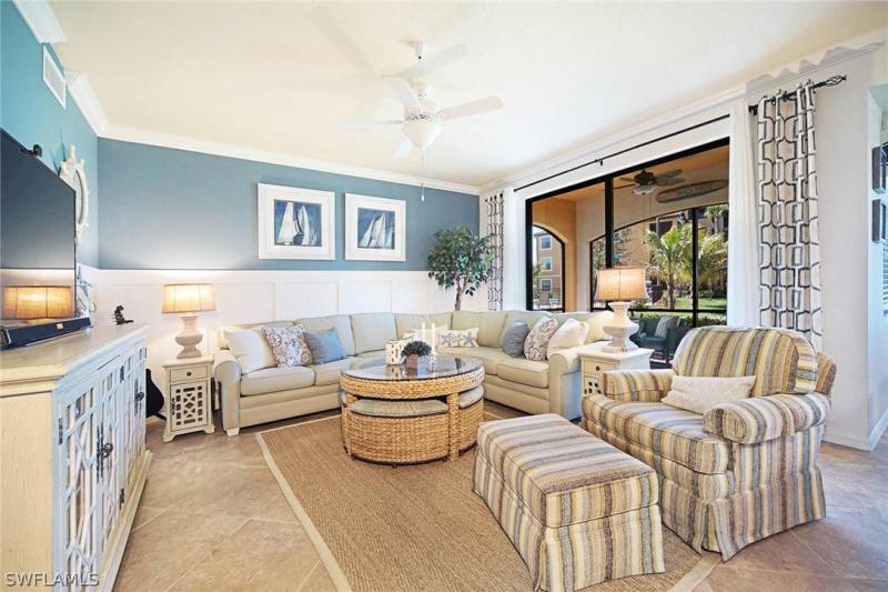 17991 Bonita National, Bonita Springs, FL