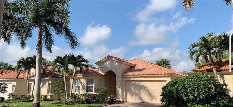Property ID 219020212