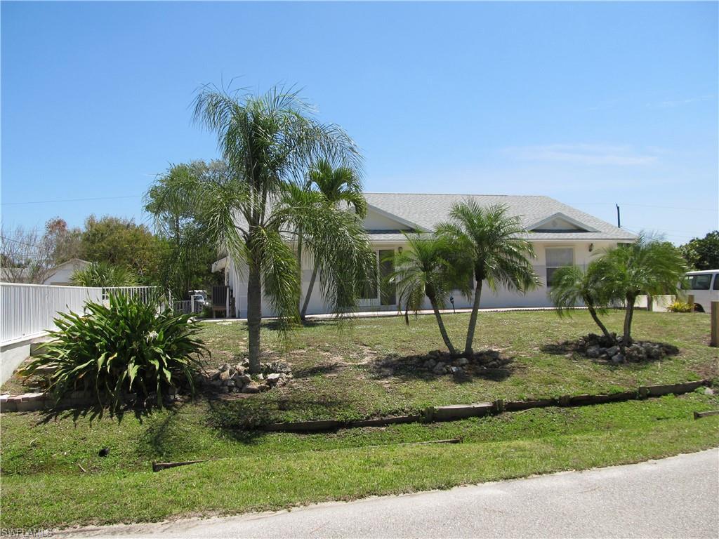 19751 Adams, Fort Myers, FL