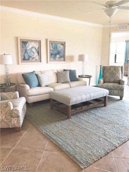 28570 Carlow, Bonita Springs, FL