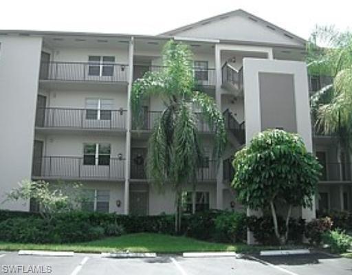 , Pembroke Pines, FL